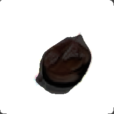 layer3-313