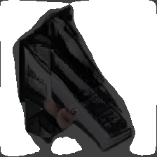 layer3-313