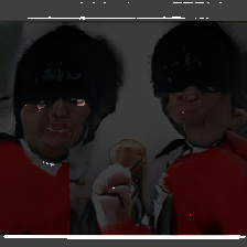 layer4-12