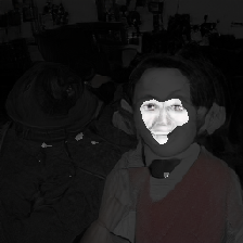 layer3-113