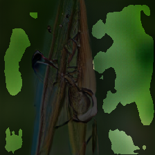 layer3-314
