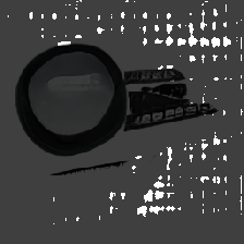 layer4-155