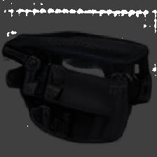 layer4-155