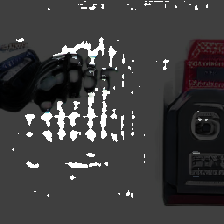 layer4-155