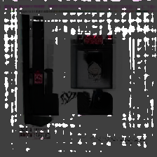 layer4-155