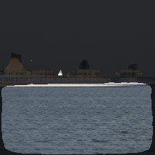 layer2-479