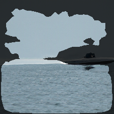 layer2-479