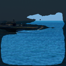 layer2-479