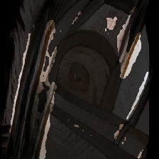 layer3-114