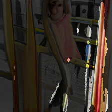 layer3-114