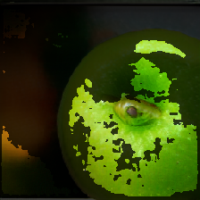 layer4-156
