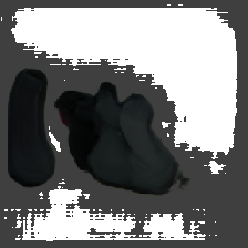layer4-156