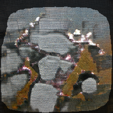 layer2-480