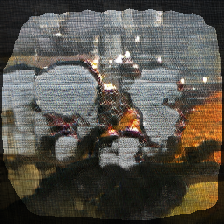 layer2-480