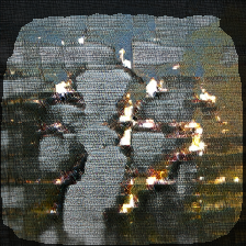 layer2-480