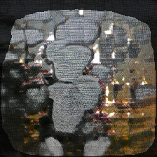 layer2-480