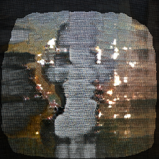 layer2-480