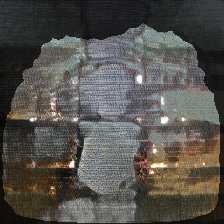 layer2-480