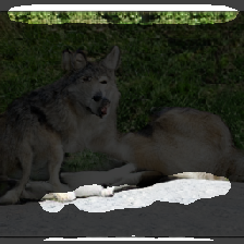 layer2-154