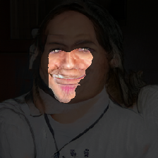 layer3-316