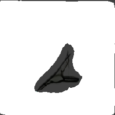 layer3-115
