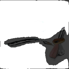 layer3-115