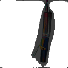 layer3-115
