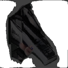 layer3-115