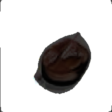 layer4-157