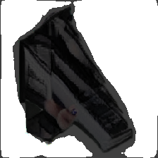 layer4-157