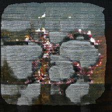 layer2-481
