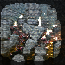 layer2-481