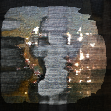 layer2-481