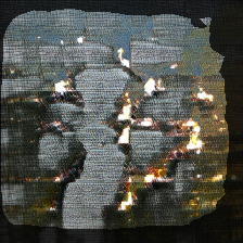 layer2-481