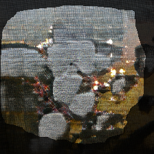 layer2-481