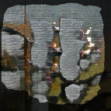 layer2-481