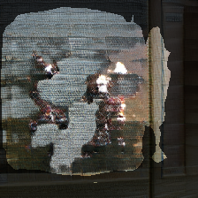 layer2-481