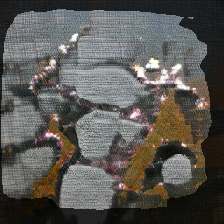 layer2-481