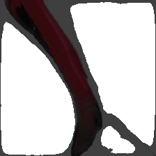 layer3-317
