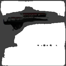 layer3-317