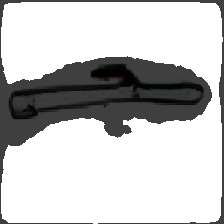layer3-317