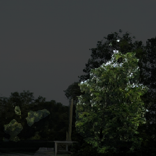 layer3-116