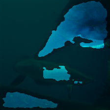 layer3-116