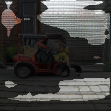 layer2-674
