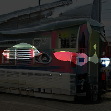 layer2-674