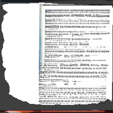 layer2-674