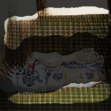 layer2-674