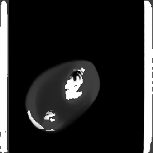 layer4-158