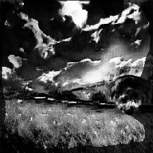 layer2-482