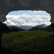 layer2-482